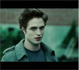 最优质罗伯特·帕丁森(Robert Pattinson)精彩图册