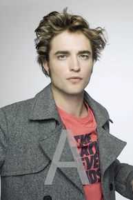 最全罗伯特·帕丁森(Robert Pattinson)壁纸