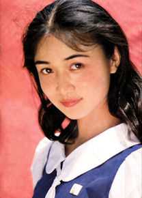 高清罗燕性感图片