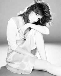 桑德拉·布洛克(Sandra Bullock、Sandra Annette Bullock)精彩图册