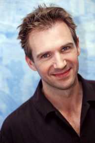 最优质拉尔夫·费因斯(Ralph Fiennes)生活照