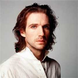 最新拉尔夫·费因斯(Ralph Fiennes)性感图片