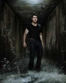 最优质汤姆·克鲁斯(Tom Cruise、Thomas Cruise Mapother IV)精彩图册