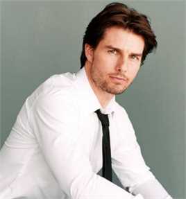 最全汤姆·克鲁斯(Tom Cruise、Thomas Cruise Mapother IV)壁纸