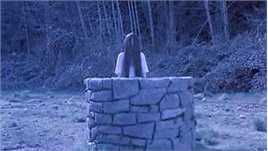 查理·辛(Charlie Sheen)《惊声尖笑3》精选剧照