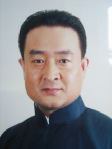 杜功海前后照片