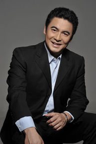 施大生最优质相册