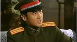 施大生拍《我在天堂等你》高清剧照