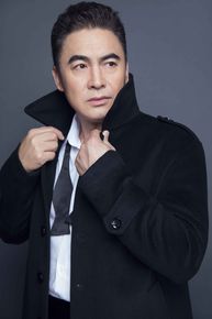 施大生高清图集