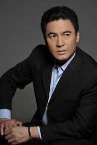 施大生前后照片