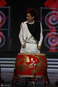 精选金恩圣(英文：Tanas 韩文：)精彩图册