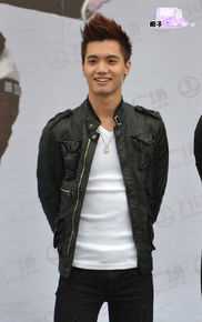 金恩圣(英文：Tanas 韩文：)2011_叁月活动图册