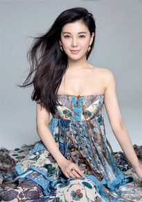 赵文琪(Vanessa)最新个人壁纸