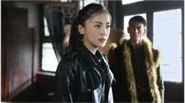 陈维涵(Vivian)陈图片图册