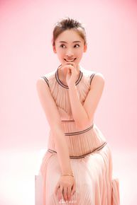 精选陈维涵(Vivian)