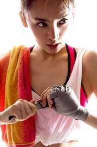 精选陈维涵(Vivian)