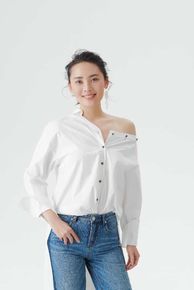 精选陈维涵(Vivian)