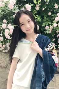 法图麦·天缘(Fatimah)缘宝生活照生活照相册