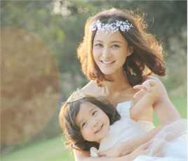 法图麦·天缘(Fatimah)电视剧《先结婚后恋爱》精选剧照