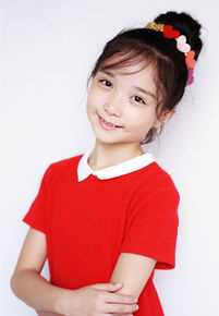 最全法图麦·天缘(Fatimah)壁纸