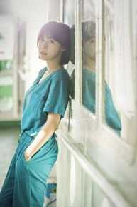 河智苑(HaJi Won)医疗船壁纸壁纸