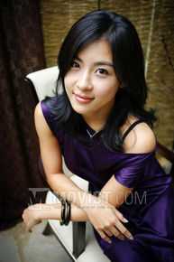 最新河智苑(HaJi Won)精彩图册