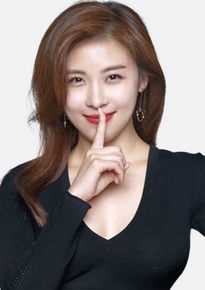 高清河智苑(HaJi Won)图片