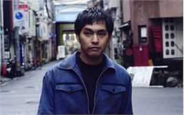 柳乐优弥(Yuya Yagira、ゆや やぎら)参演电影高清剧照