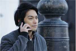 柳乐优弥(Yuya Yagira、ゆや やぎら)参演电视剧精选剧照