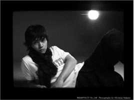 柳乐优弥(Yuya Yagira、ゆや やぎら)精彩图册