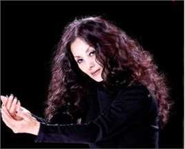 夏木麻里(ari Natsuki)舞台性感图片图集