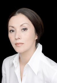 最新夏木麻里(ari Natsuki)性感图片