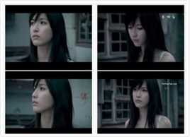 最全陈匡怡(Andrea Chen)精彩图册