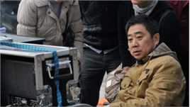 冯大年导演前后照片