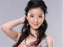 蔡飞雨精选图册