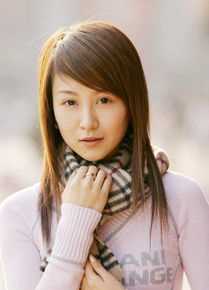 高榕生活照图片图册