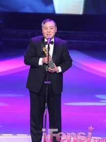 最全徐立功素颜照