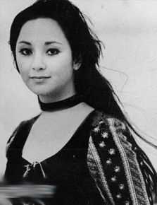 高清唐宝云(baoyun tang)性感图片