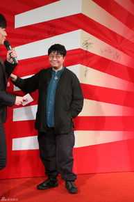 最新田沁鑫精彩图册