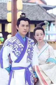 洪尧全员加速中素颜照相册