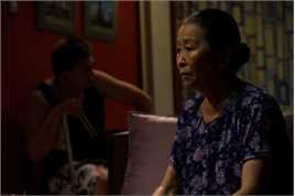 最新张少华精彩图册