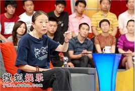 张少华超级访问图册