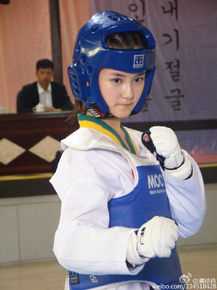 最全蒋依依(Olivia)在《旋风少女》中的壁纸