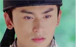 最全张哲瀚在《美人制造》裴云天中的壁纸