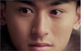 高清张哲瀚在《我为宫狂》九阿哥中的图集