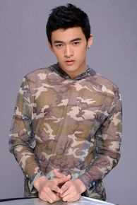 王泊文精选图册