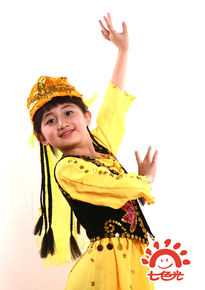 最全李嘉昳素颜照