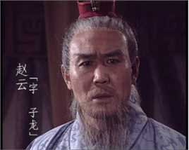 最新侯永生壁纸