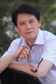 最全牛宝军精彩图册