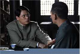 牛宝军精彩图册